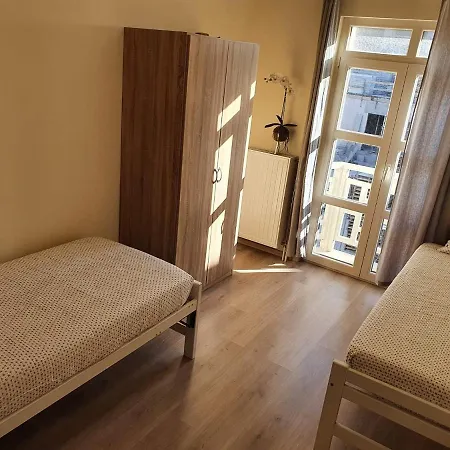 Maison Au Calme A 300m De La