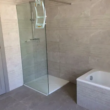 Maison Au Calme A 300m De La