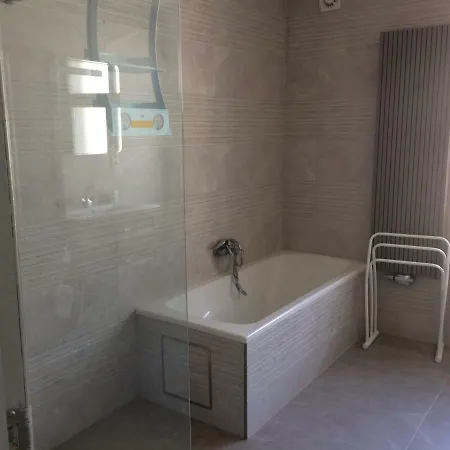 Maison Au Calme A 300m De La