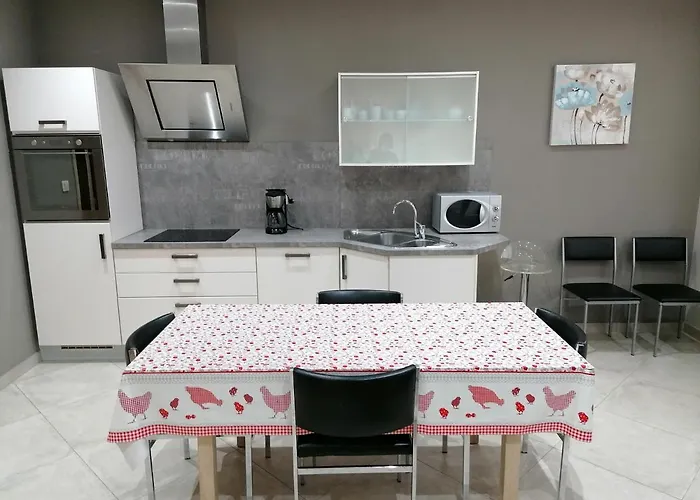 Maison Au Calme A 300m De La * De Panne