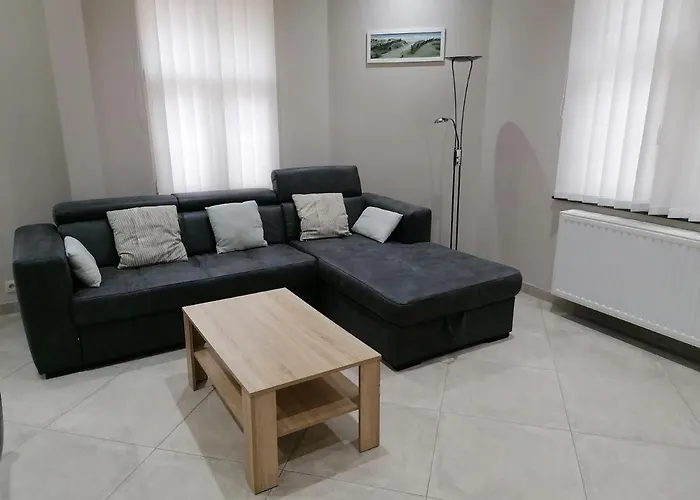 Holiday home Maison Au Calme A 300m De La *