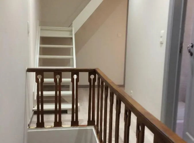 Maison Au Calme A 300m De La Holiday home *