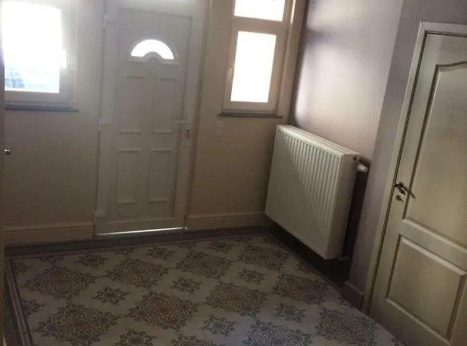 Maison Au Calme A 300m De La Holiday home *